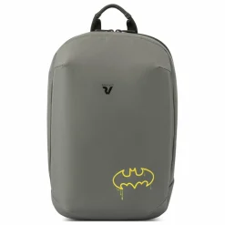 Roncato Business-Rucksäcke|Laptoptaschen<Interface Reiserucksack 40 cm giallo