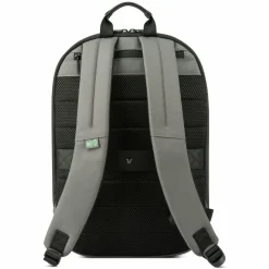 Hot Roncato Interface Reiserucksack 40 cm green