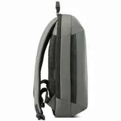 Hot Roncato Interface Reiserucksack 40 cm green