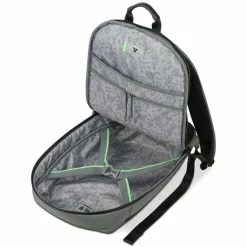 Hot Roncato Interface Reiserucksack 40 cm green