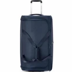 Roncato Ironik 2.0 2 Rollen Reisetasche 70 cm
