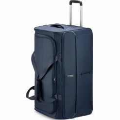 Roncato Ironik 2.0 2 Rollen Reisetasche 70 cm