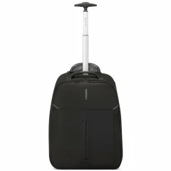 Roncato Ironik 2.0 2 Rollen Rucksacktrolley 55 cm Laptopfach
