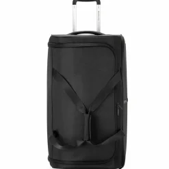 Roncato Ironik 2.0 2 Rollen Reisetasche 70 cm