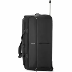 Roncato Ironik 2.0 2 Rollen Reisetasche 70 cm