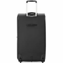 Roncato Ironik 2.0 2 Rollen Reisetasche 70 cm