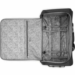 Roncato Ironik 2.0 2 Rollen Reisetasche 70 cm