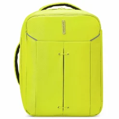 Roncato Daypacks<Ironik 2.0 Daypack 45 cm cyber lime