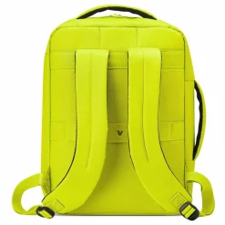 Roncato Daypacks<Ironik 2.0 Daypack 45 cm cyber lime