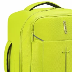 Roncato Daypacks<Ironik 2.0 Daypack 45 cm cyber lime