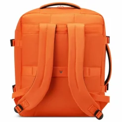 Roncato Daypacks<Ironik 2.0 Daypack 45 cm Laptopfach orange