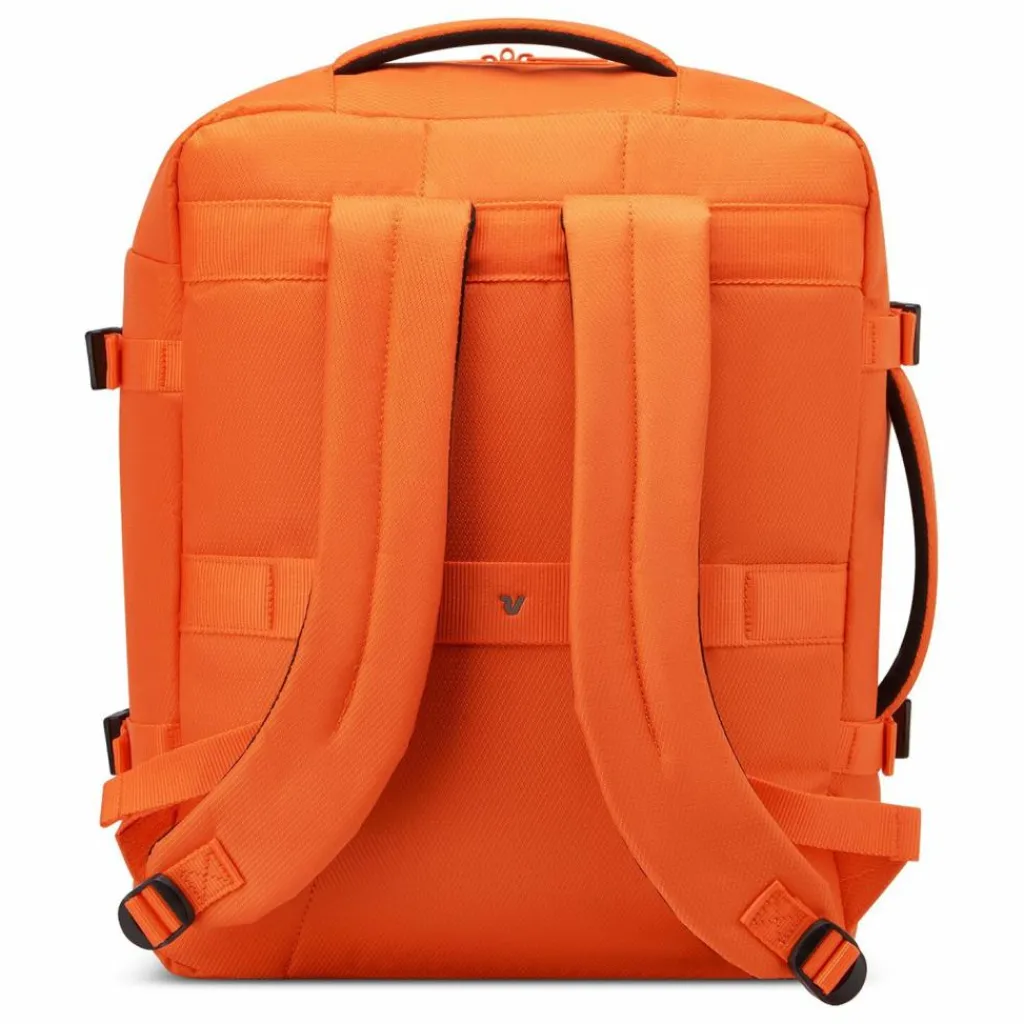 Roncato Daypacks<Ironik 2.0 Daypack 45 cm Laptopfach orange