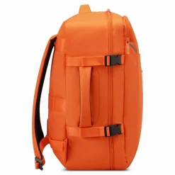 Roncato Daypacks<Ironik 2.0 Daypack 45 cm Laptopfach orange