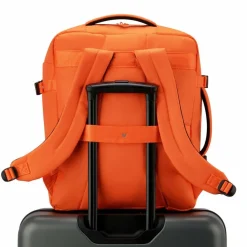 Roncato Daypacks<Ironik 2.0 Daypack 45 cm Laptopfach orange