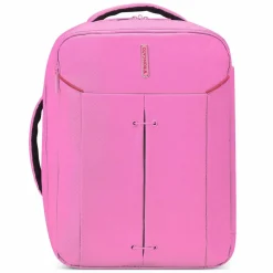 Roncato Ironik 2.0 Daypack 45 cm