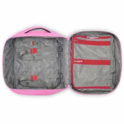 Roncato Ironik 2.0 Daypack 45 cm