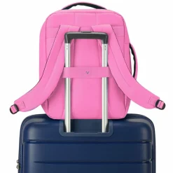 Roncato Ironik 2.0 Daypack 45 cm