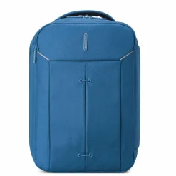 Roncato Ironik 2.0 Daypack 40 cm