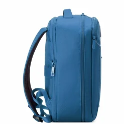 Roncato Ironik 2.0 Daypack 40 cm