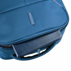 Roncato Ironik 2.0 Daypack 40 cm