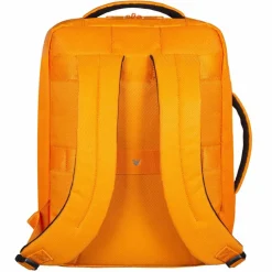Roncato Daypacks<Ironik 2.0 Daypack 45 cm apricot orange