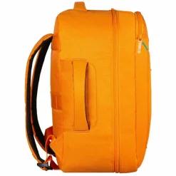 Roncato Daypacks<Ironik 2.0 Daypack 45 cm apricot orange