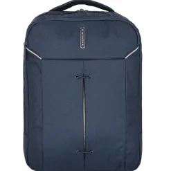 Roncato Daypacks<Ironik 2.0 Daypack 40 cm blu notte