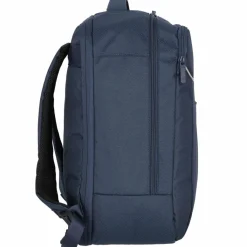 Roncato Daypacks<Ironik 2.0 Daypack 40 cm blu notte