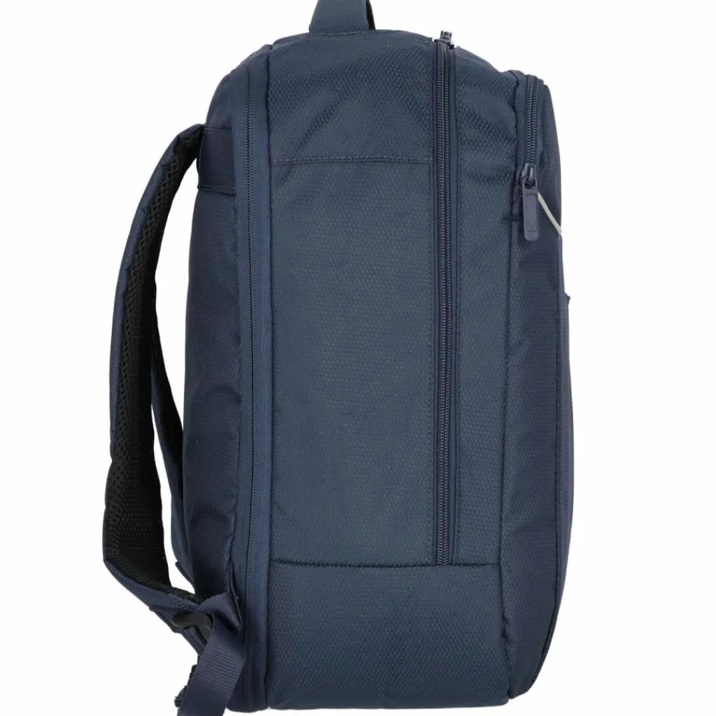 Roncato Daypacks<Ironik 2.0 Daypack 40 cm blu notte