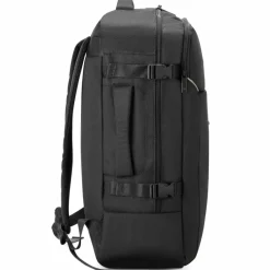 Roncato Daypacks<Ironik 2.0 Daypack 45 cm Laptopfach nero