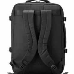 Roncato Daypacks<Ironik 2.0 Daypack 45 cm Laptopfach nero