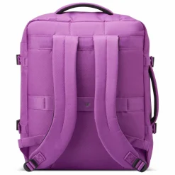 Sale Roncato Ironik 2.0 Daypack 45 cm Laptopfach orchidea