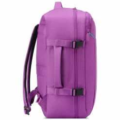 Sale Roncato Ironik 2.0 Daypack 45 cm Laptopfach orchidea