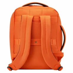Roncato Daypacks<Ironik 2.0 Daypack 45 cm orange