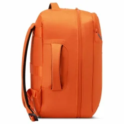 Roncato Daypacks<Ironik 2.0 Daypack 45 cm orange