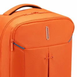 Roncato Daypacks<Ironik 2.0 Daypack 45 cm orange