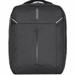 Roncato Ironik 2.0 Daypack 40 cm