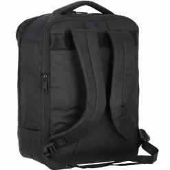 Roncato Ironik 2.0 Daypack 40 cm