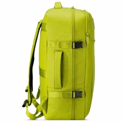 Online Roncato Ironik 2.0 Daypack 55 cm Laptopfach cyber lime