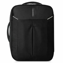 Online Roncato Ironik 2.0 Daypack 45 cm nero