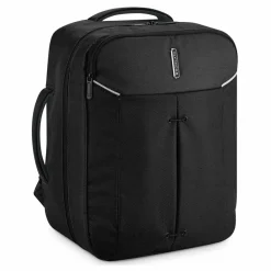 Online Roncato Ironik 2.0 Daypack 45 cm nero