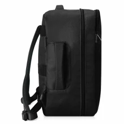 Online Roncato Ironik 2.0 Daypack 45 cm nero
