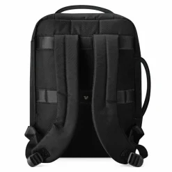Online Roncato Ironik 2.0 Daypack 45 cm nero