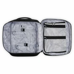 Online Roncato Ironik 2.0 Daypack 45 cm nero