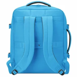 Roncato Ironik 2.0 Daypack 45 cm Laptopfach