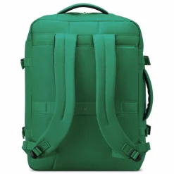 Roncato Ironik 2.0 Daypack 55 cm Laptopfach