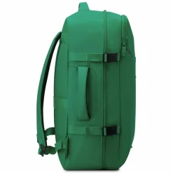 Roncato Ironik 2.0 Daypack 55 cm Laptopfach