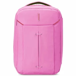 Roncato Daypacks<Ironik 2.0 Daypack 40 cm pink