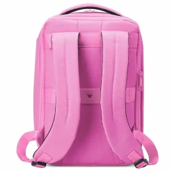 Roncato Daypacks<Ironik 2.0 Daypack 40 cm pink
