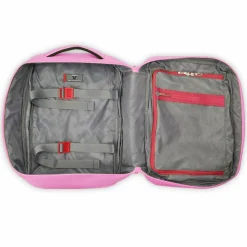 Roncato Daypacks<Ironik 2.0 Daypack 40 cm pink